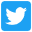 Tweet