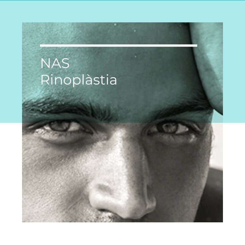 cirurgia plastica idermic