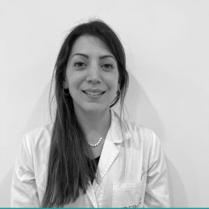 Dra. Carola Baliu Piqué Especialista en Dermatología Estética y Láser, Dermatología Cosmética, Lesiones Pigmentadas y Cáncer de Piel