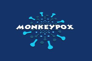 Síntomas de la viruela del mono: Manifestaciones clínicas y evolución de la enfermedad.