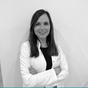 Dra. Francesca Corella. Especialista en Dermatología, Dermatología Cosmética y Dermatología Pediátrica