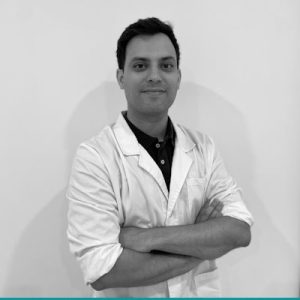 Dr. Emilio López Trujillo. Especialista en Dermatología, Dermatología Cosmética y Tricología