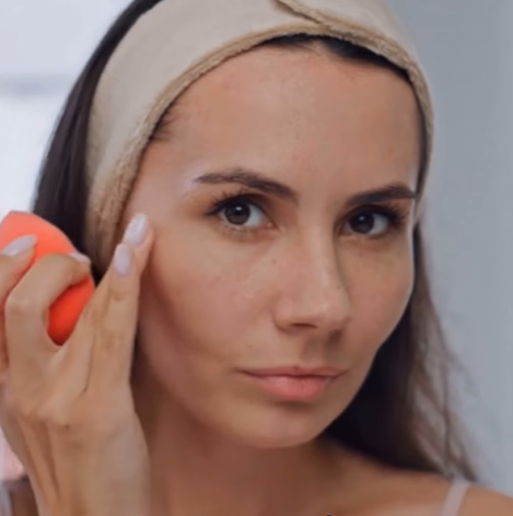 Skincare en adolescentes