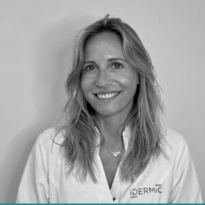 Dra. Carolina Prat Torres Especialista en Dermatología Clínica, Dermatología Pediátrica y Dermoestética