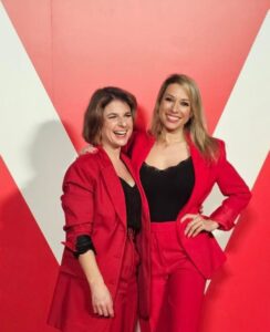 Dra Vilavella y los laboratorios dermatológicos