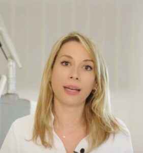 Thiamidol: el activo despigmentante recomendado por la Dra. Marta Vilavella