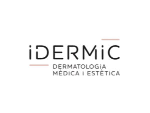 https://www.idermic.es/es/quemaduras-en-la-piel-tratamiento-con-laser/