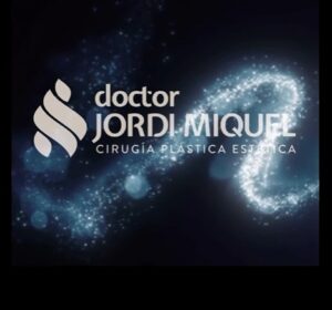 Rinoplastia ultrasónica: la revolución de la cirugía nasal