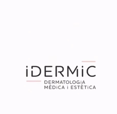 Acné cosmético: todo lo que debemos saber