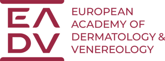 La Dra. Marta Vilavella asiste al Congreso Europeo de Dermatología en París