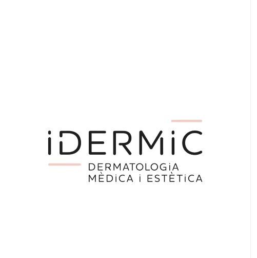 Repoblamiento de cejas: los mejores tratamientos disponibles