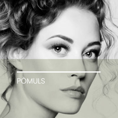cirugia plastica facial pomulos. Clinica Idermic