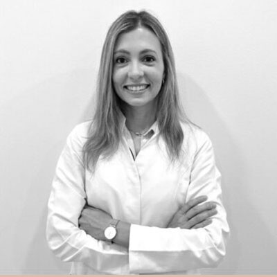 Dra Elena Canal. Especialista en dermatología, médico-quirúrgica y venereología. Clínica Idermic de Terrassa