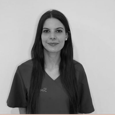 Idermic. SARA GUARNIZO Idermic. SARA GUARNIZO. Estética