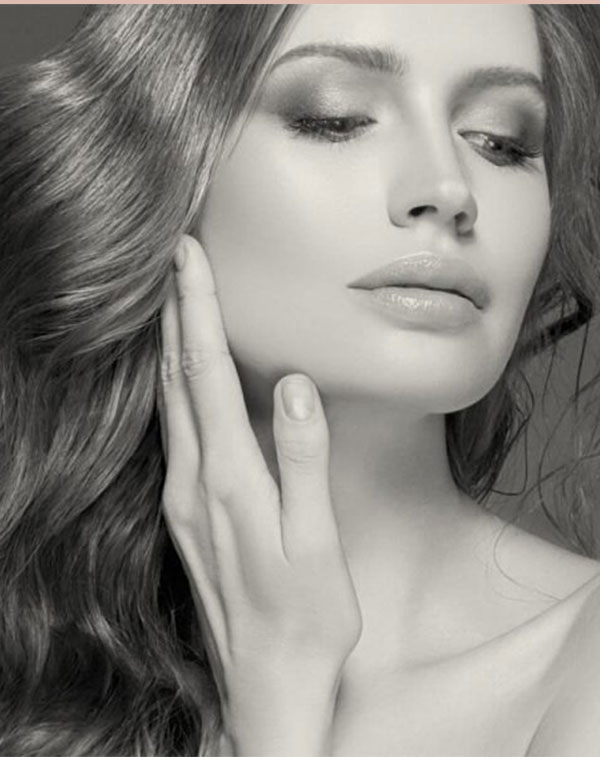 Cirugía plástica. Minilifting-facial. Clínica Idermic