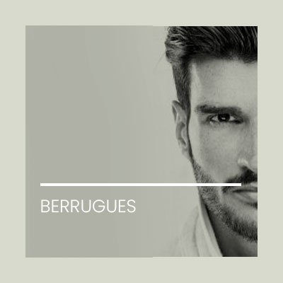 Berrugues. Clínica Idermic