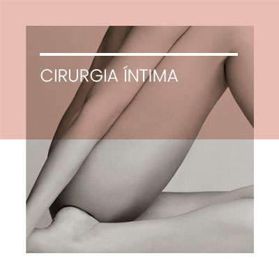 cirugia plastica cirurgia intima. Clínica Idermic