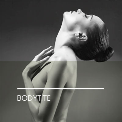 Cirugia-plastica bodytite. Cínica Idermic.