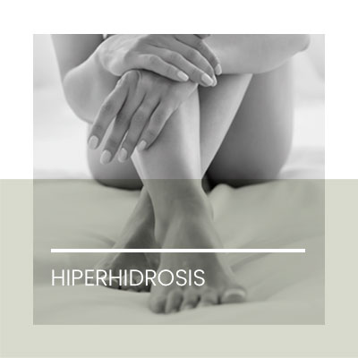 Corporal dermatología estética láser. Clínica Idermic