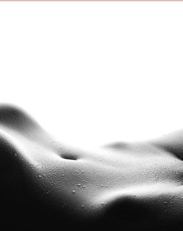 Dermatología clínica. ETS, enfermedades de transmisión sexual. Clínica Idermic