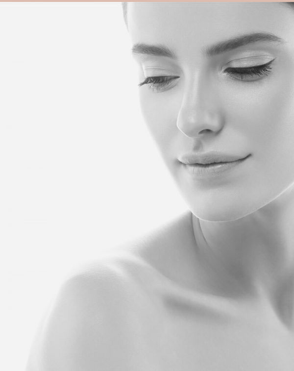 Dermatología clínica. Melasma. Clínica Idermic