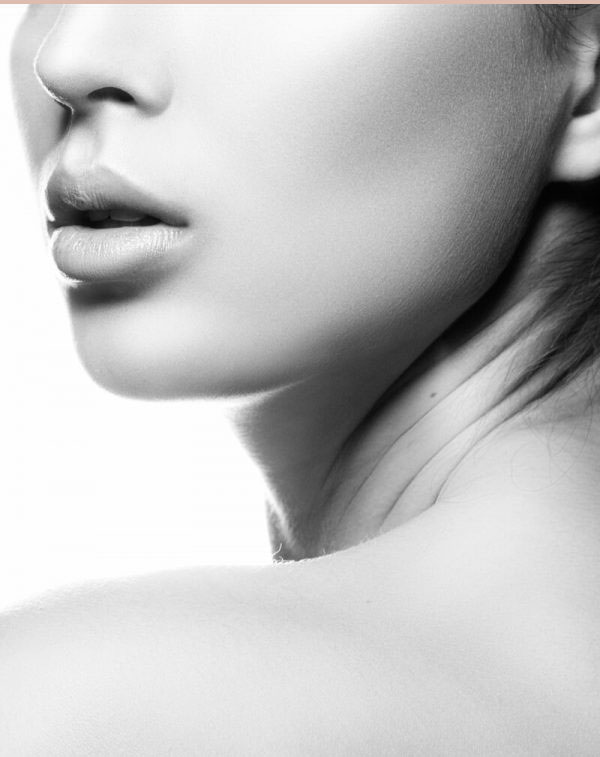 Dermatología clínica. Trastornos de pigmentación. Clínica Idermic