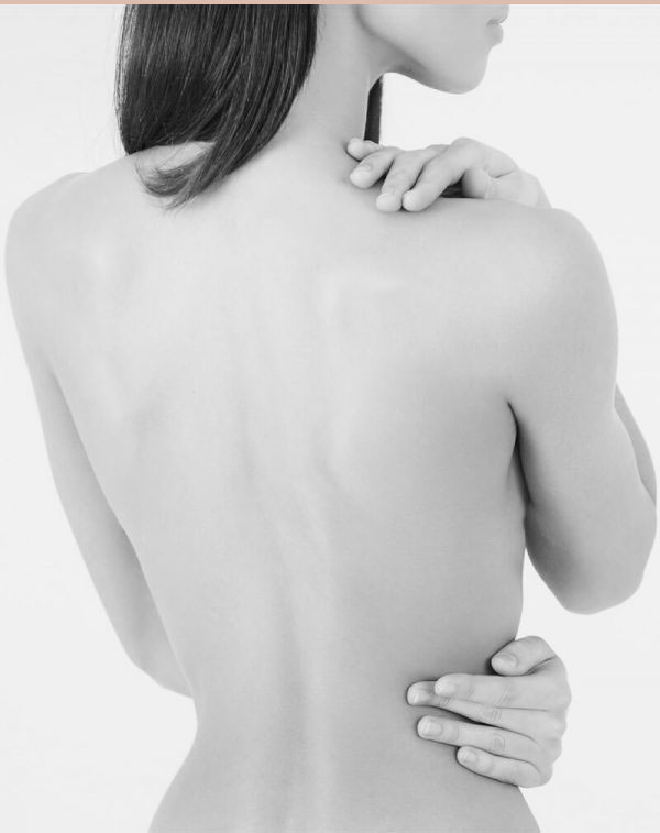 Dermatología clínica. Tumores cutáneos. Clínica Idermic
