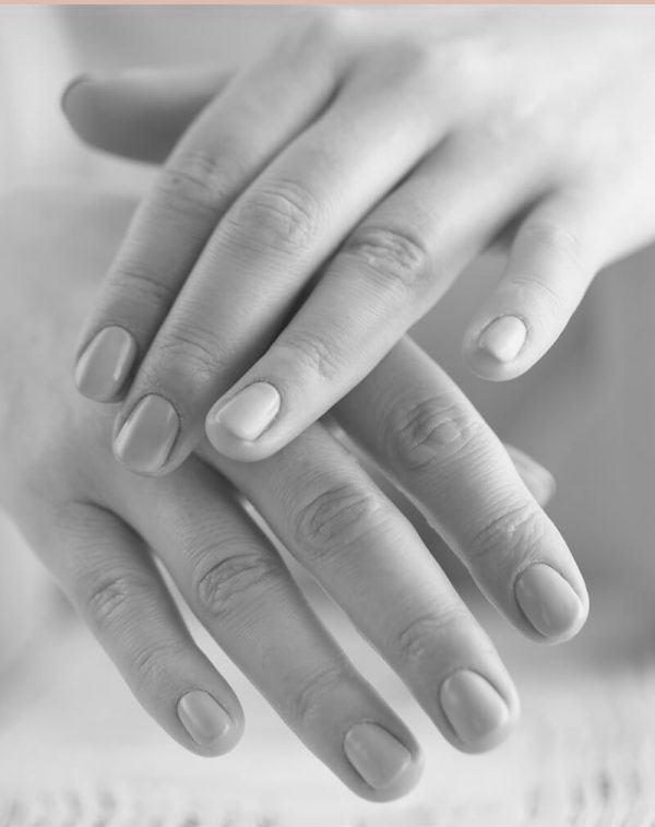 Dermatología clínica. Vitíligo. Clínica Idermic