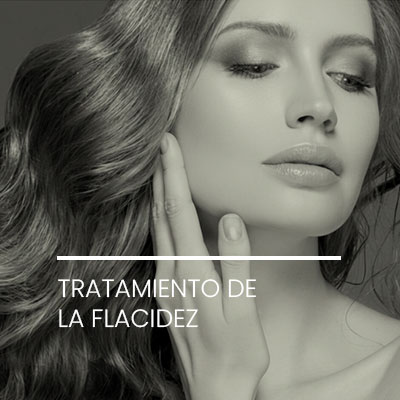 Dermatologia estetica facial. Clínica Idermic