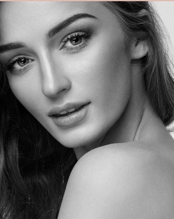 Dermatología estética. Acné. Clínica Idermic
