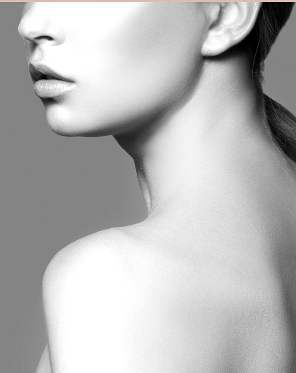 dermatologia_estetica_assesorament-personalitzat_dermocosmetic_idermic-600×757 Dermatología estética. Asesoramiento dermocosmético. Clínica Idermic
