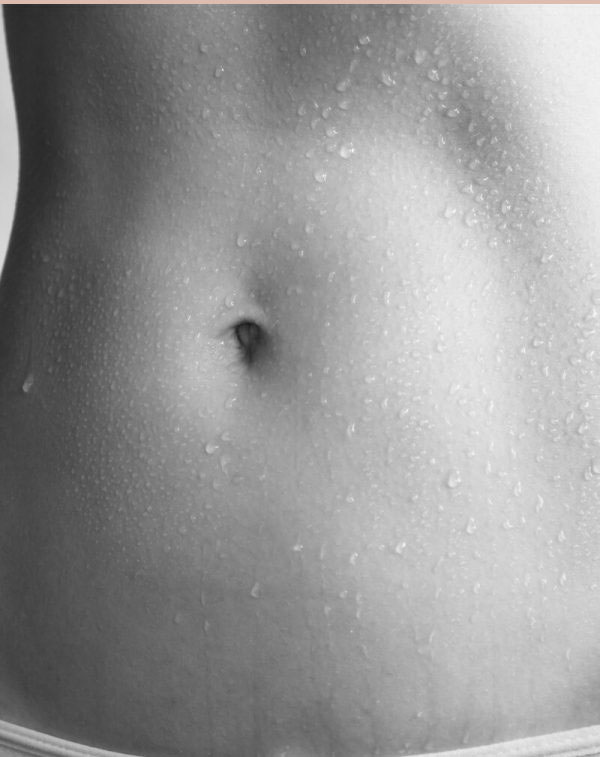 Dermatología estética. Grasa localizada. Clínica Idermic