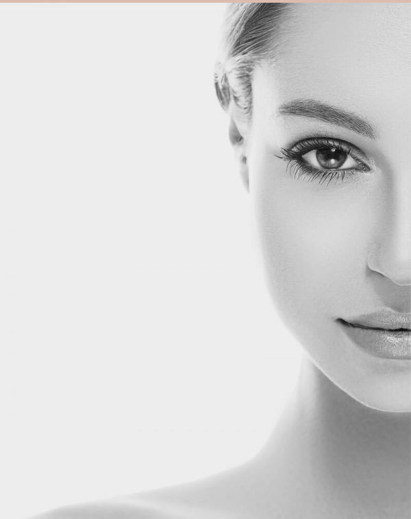 Dermatología estética. Manchas en la piel. Clínica Idermic
