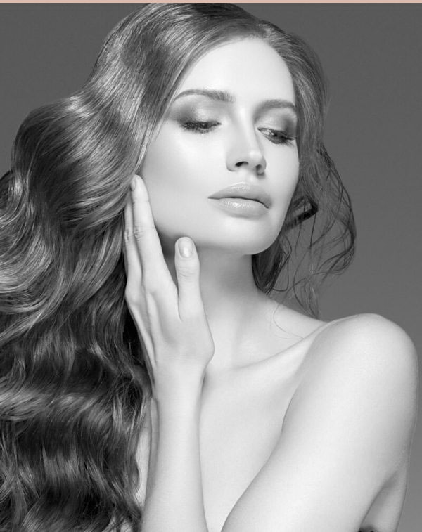 Dermatología estética. Flacidez. Clínica Idermic
