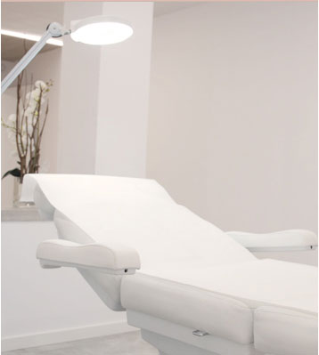 idermic-clinica-3-1 Idermic Clínica. Cabina