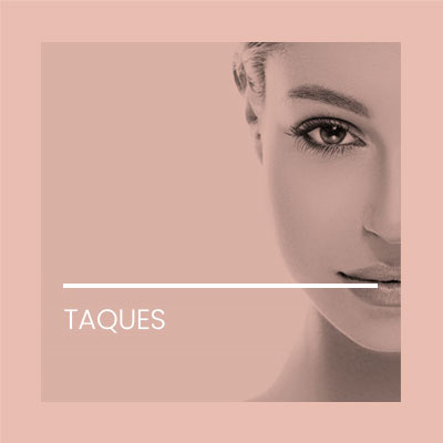 Taques. Clínica Idermic.
