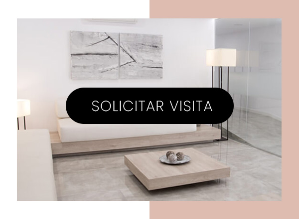 Solicitar visita en Idermic