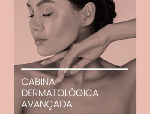 Drenaje linfático: beneficios para las piernas, la retención de líquidos y la celulitis