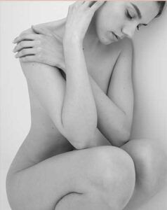 Dermatología clínica. Vitíligo. Clínica Idermic