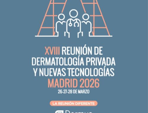 Congreso Dermus 2026
