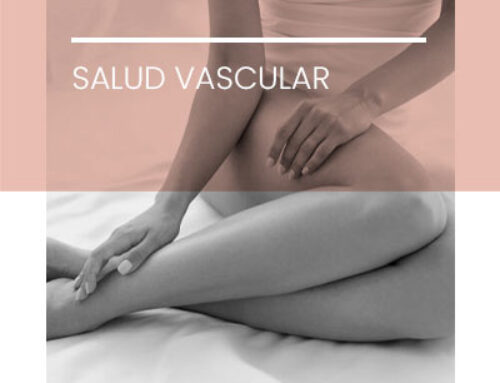 Piernas hinchadas y pesadas: señales de insuficiencia venosa que no debes ignorar