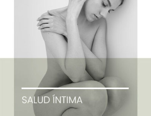 Sequedad vaginal en la menopausia: causas, síntomas y tratamientos actuales