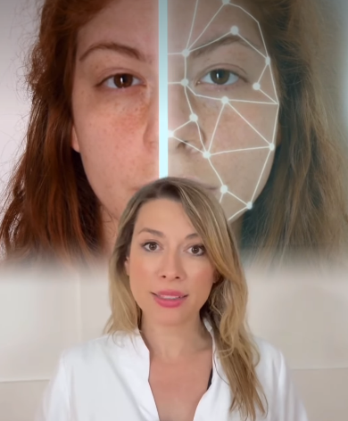 Participación de la Dra. Marta Vilavella en el Congreso TechAiDerm 2026 sobre IA y dermatología