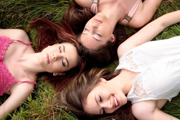 Beneficis del làser vaginal CO2 per a la salut íntima