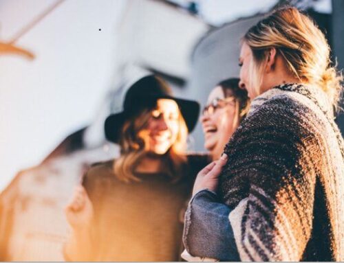 Rejoveniment vaginal no quirúrgic amb làser CO2