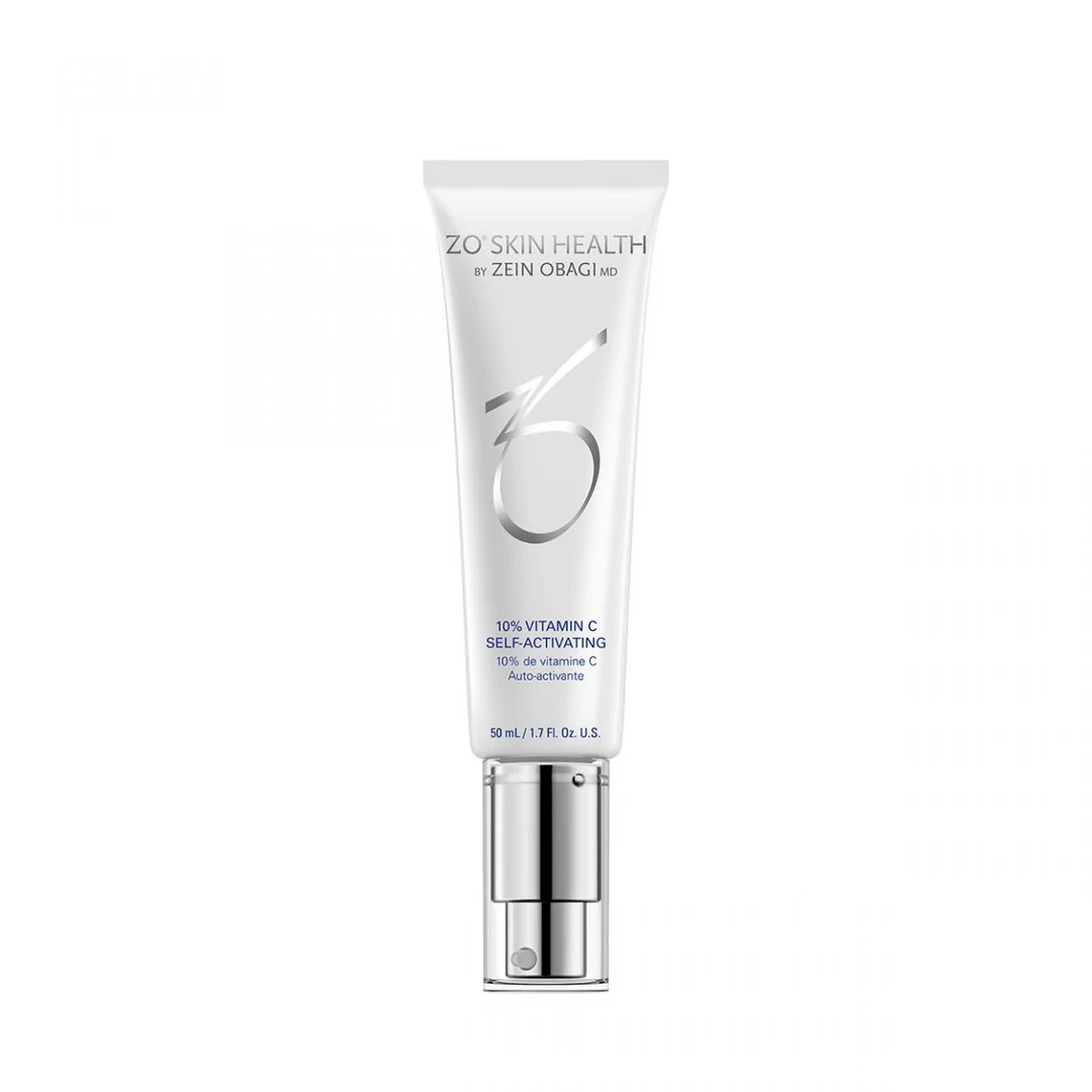 ZO Skin Health 10% Vitamin C 50 ml