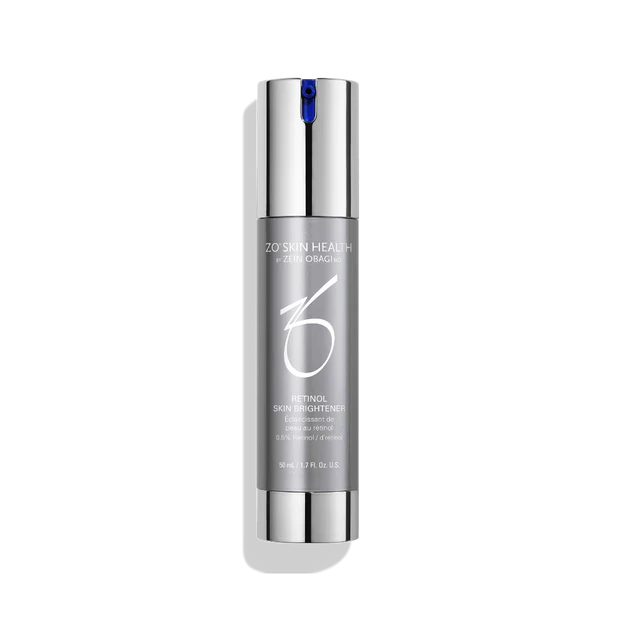ZO Skin Health Retinol Skin Brightener 0,5% 50 ml