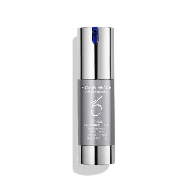 ZO Skin Health Retinol Skin Brightener 1% 50 ml