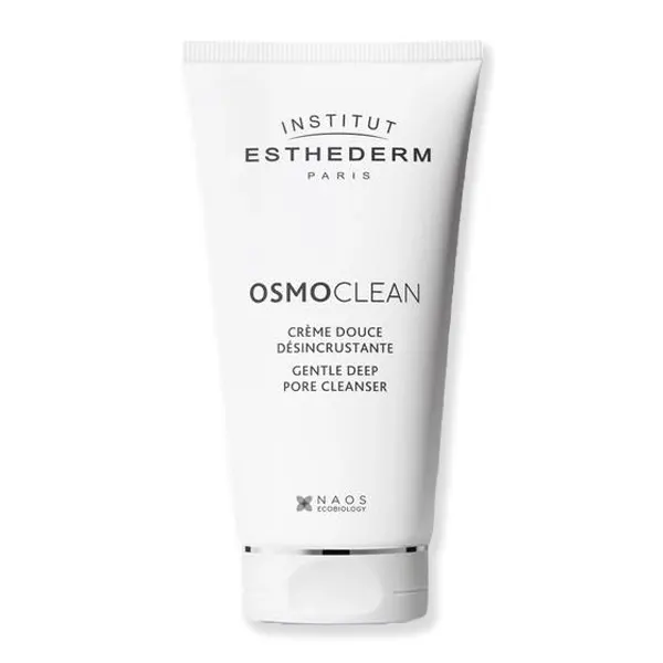 Institut Esthederm Osmoclean Crema Desincrustante Suave