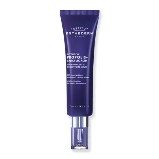 Institut Esthederm Sérum Concentrado Intensive Propolis+